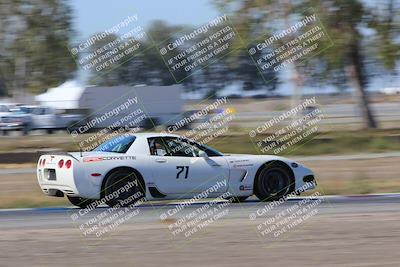 media/Oct-14-2023-CalClub SCCA (Sat) [[0628d965ec]]/Group 2/Race/